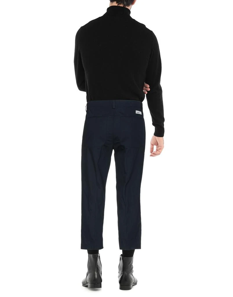 HAIKURE Casual pants 3
