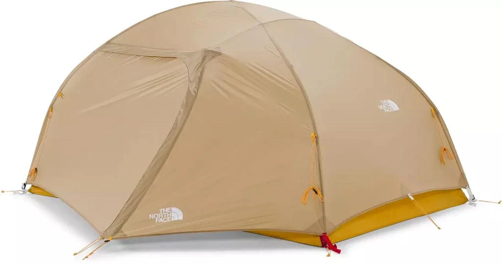 The North Face The North Face Trail Lite 2 Backpacking Tent 1