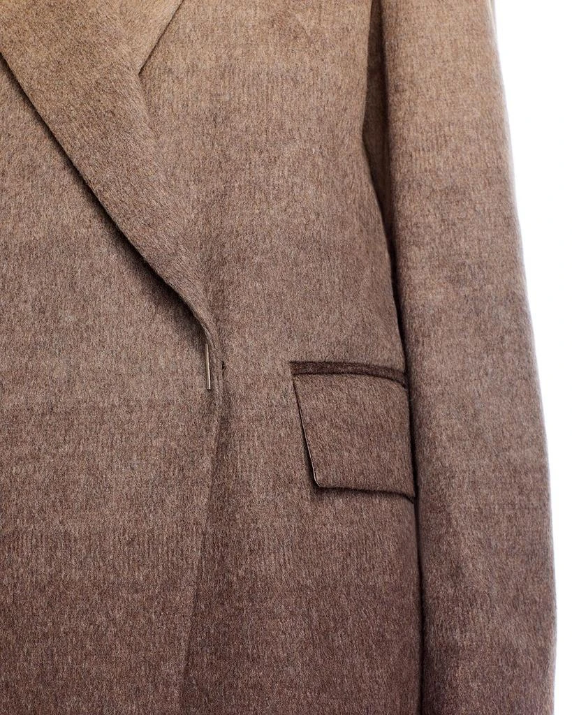 Hugo Boss Callafis Coat 6