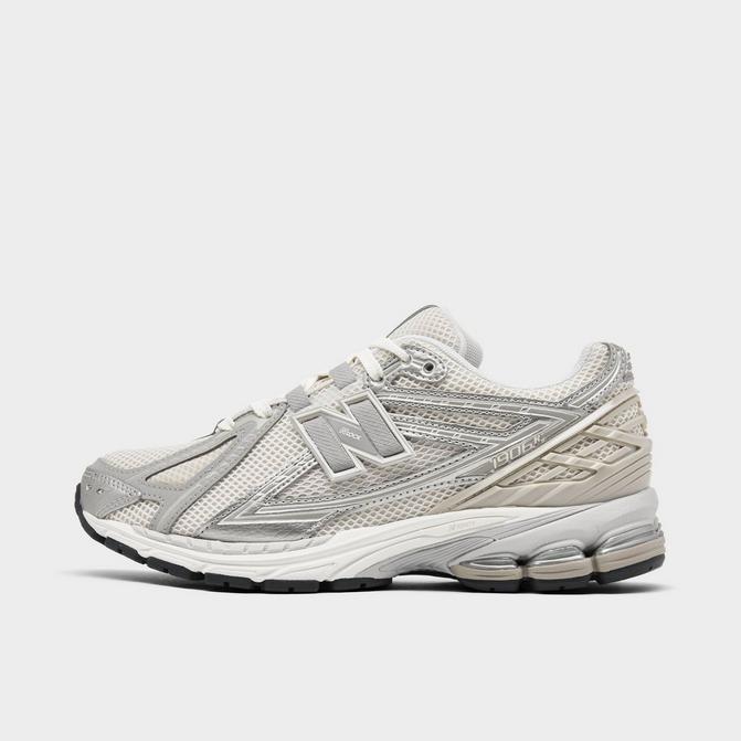 New Balance Women's New Balance 1906R Casual Shoes