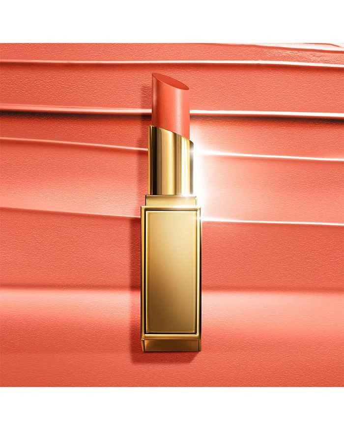 Tom Ford Soleil Lip Balm 7