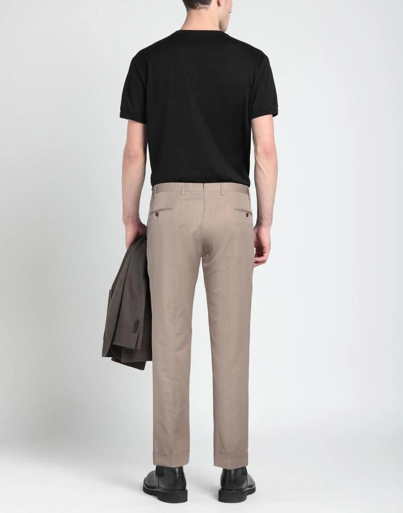Sartorio Napoli Casual pants 3