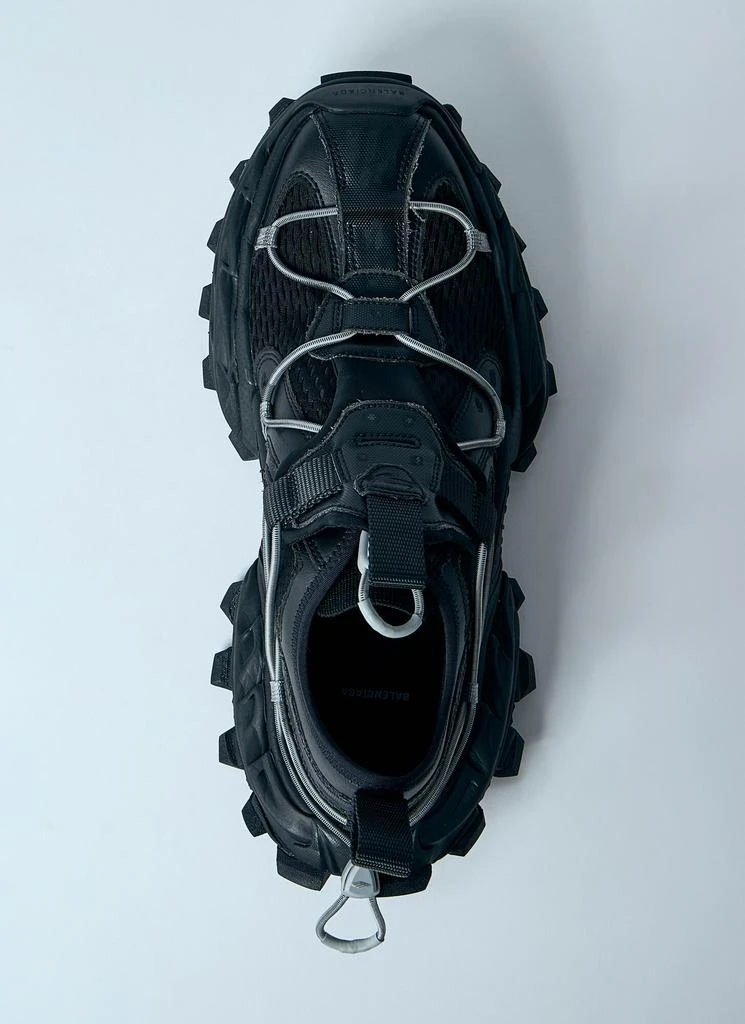 Balenciaga Hike Sneakers 6
