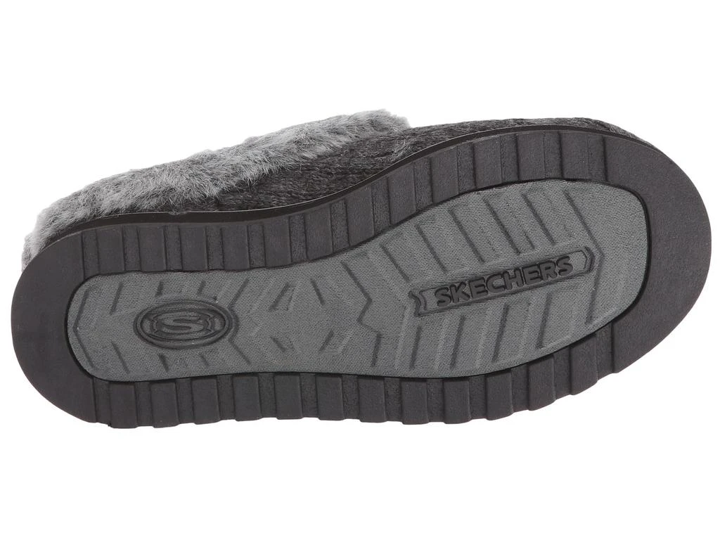 SKECHERS Keepsakes - Ice Angel 3