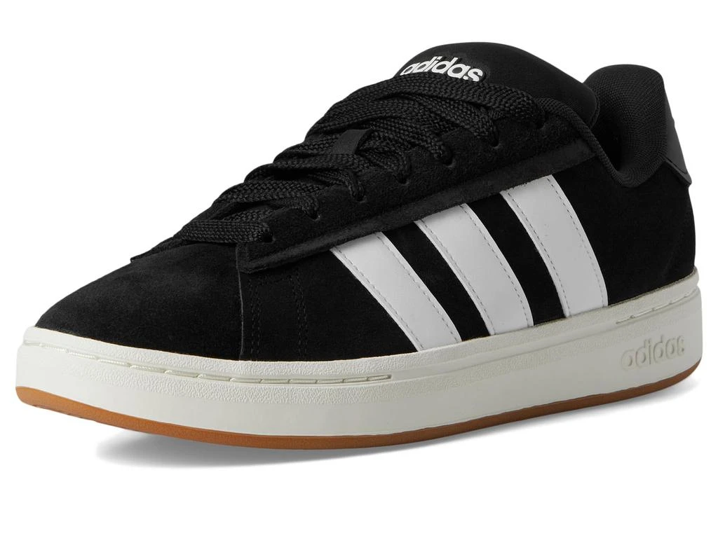 Adidas Grand Court Alpha 00s 7
