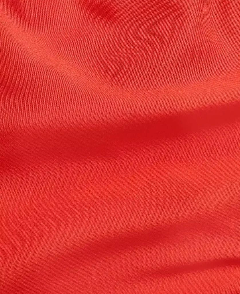 Ralph Lauren Baby Boy Swim Trunks 3