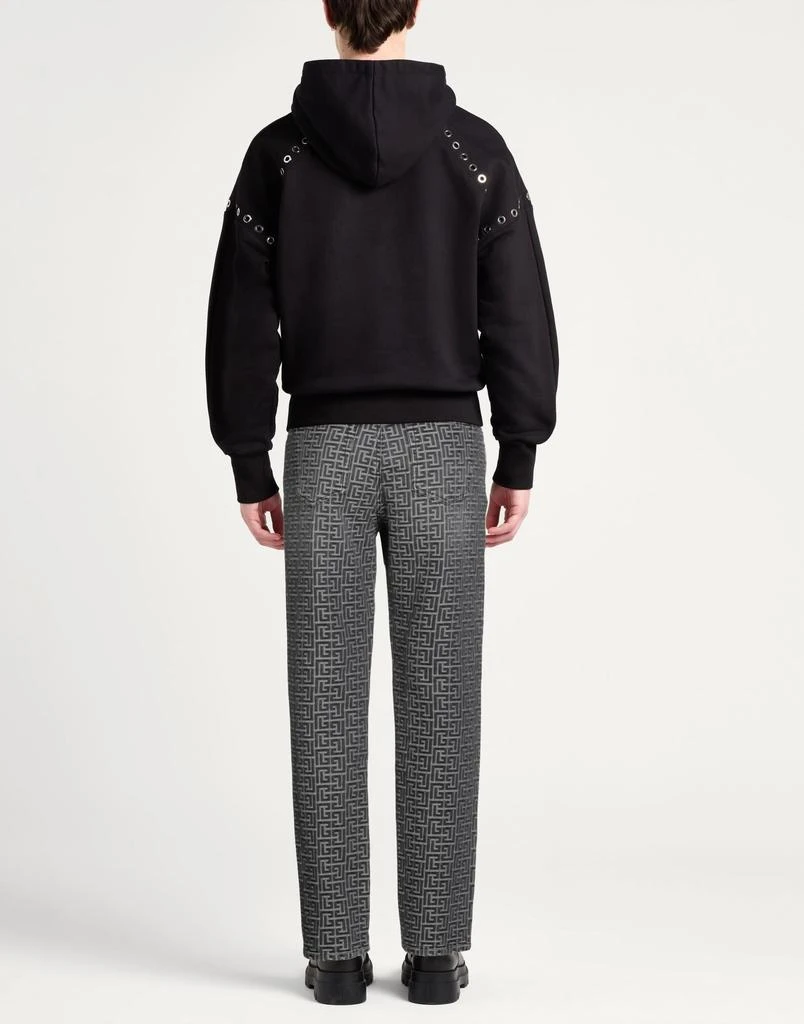 Balmain Denim pants 3