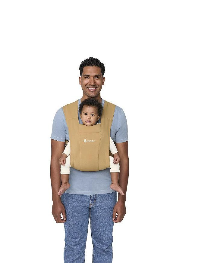 Ergobaby Embrace Newborn Carrier 14