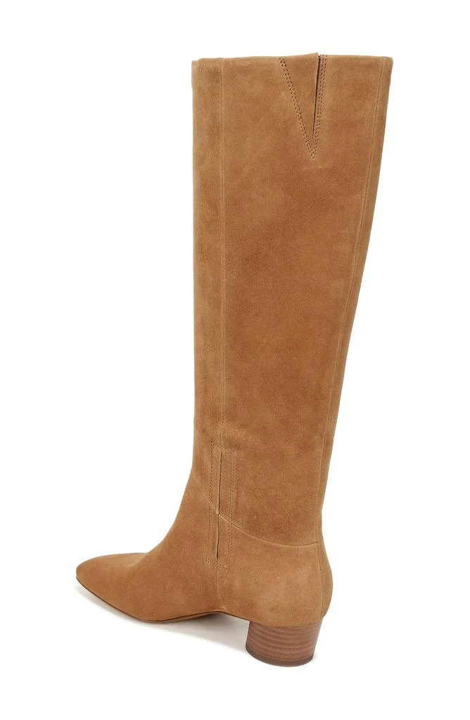 Vince Ramona Knee High Boot 2
