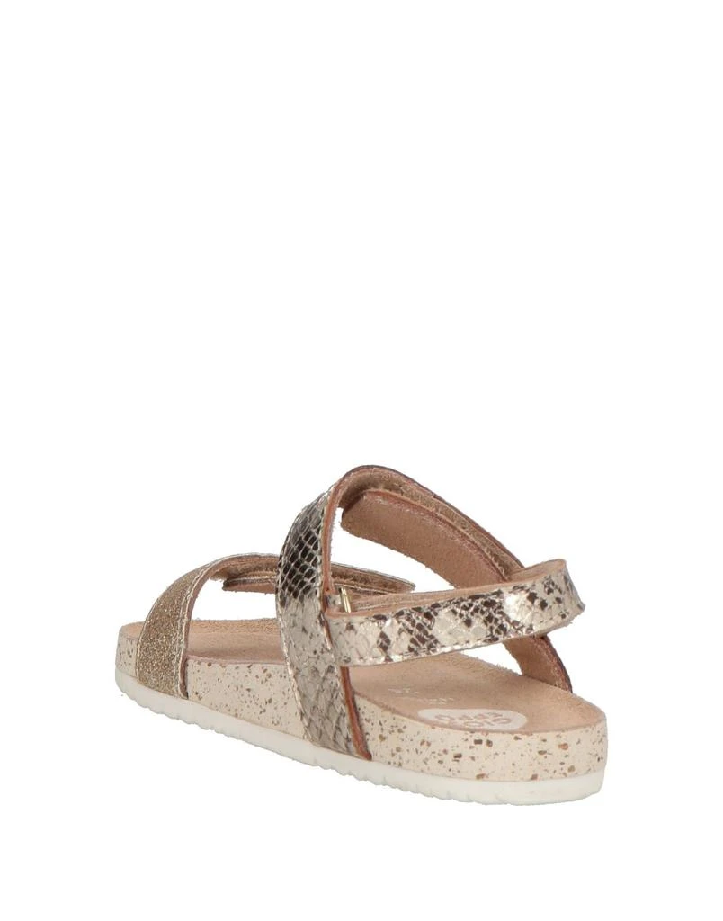 GIOSEPPO Sandals 3