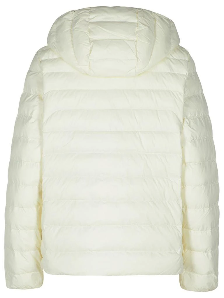Ralph Lauren Polo Ralph Lauren Water-Resistant Packable Hooded Jacket 2