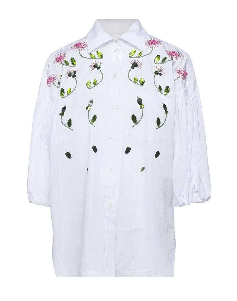 Valentino Shirts 1