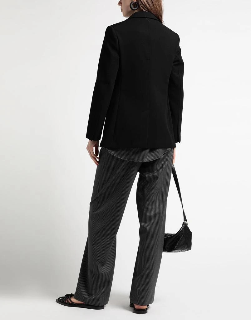 Salvatore Ferragamo Blazer 4