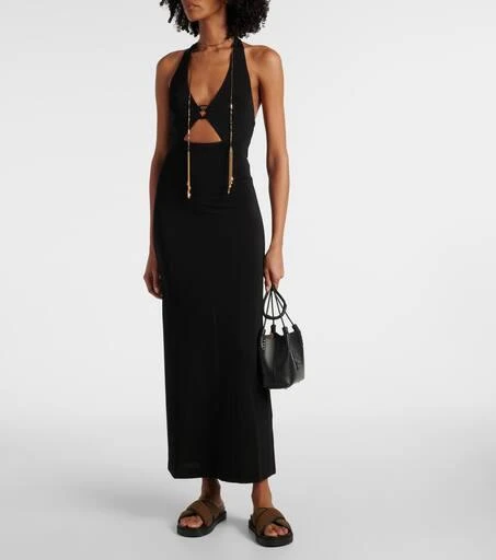 max mara maxi dress sale Women's Max Mara Dresses