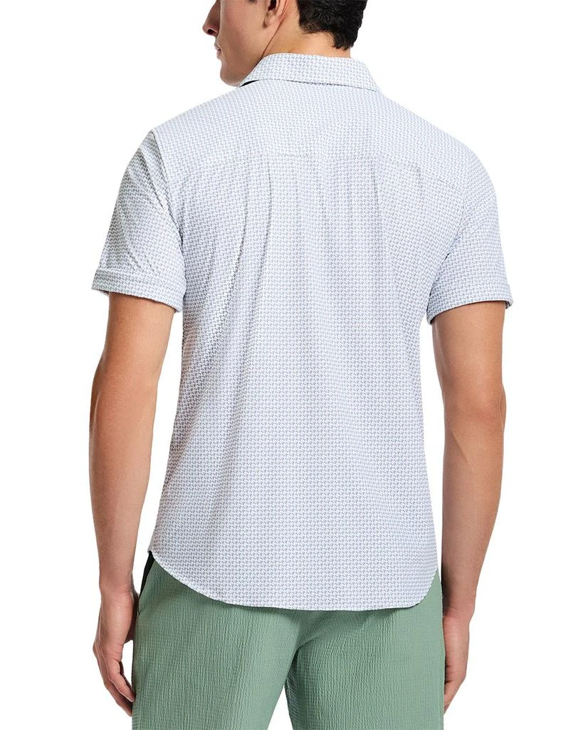 Robert Graham Copacabana Shirt 3