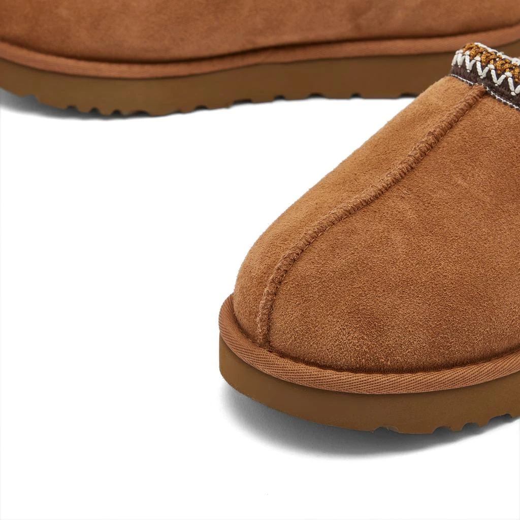 UGG UGG Tasman Slide 3
