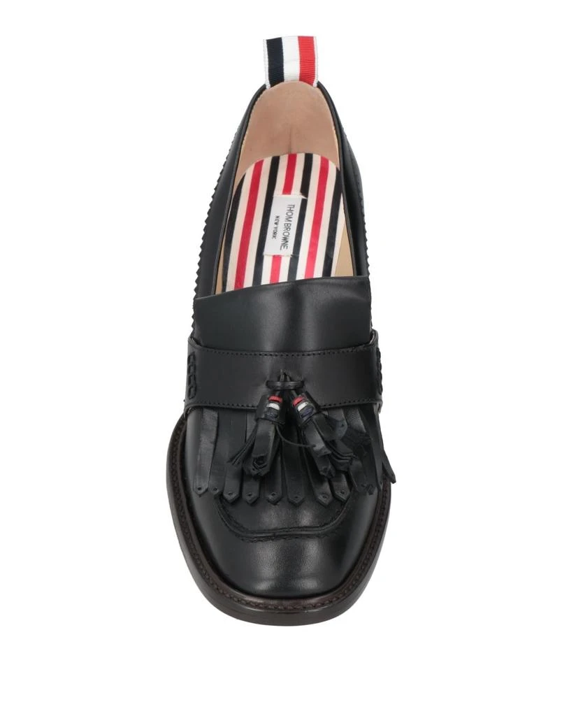 Thom Browne Loafers 4