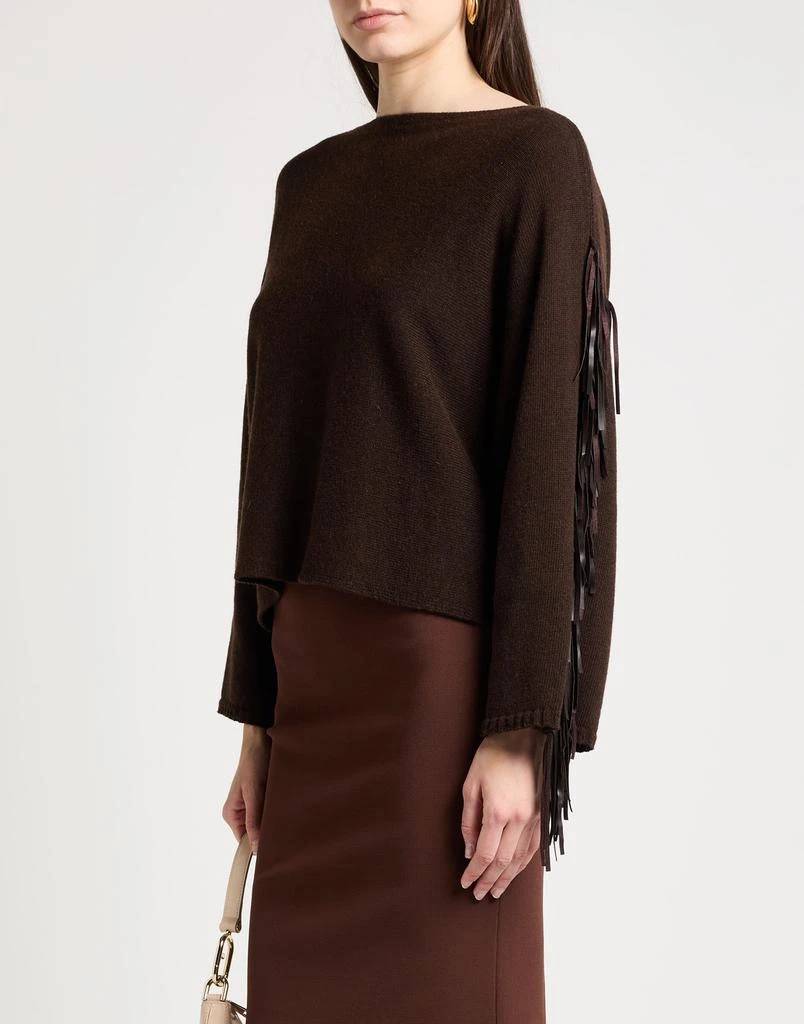 JIJIL Sweater 4