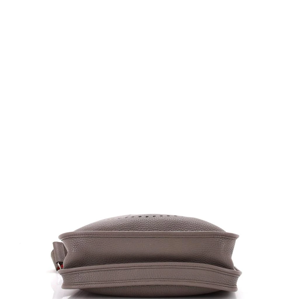 Hermes Evelyne Bag Gen III Clemence PM 4