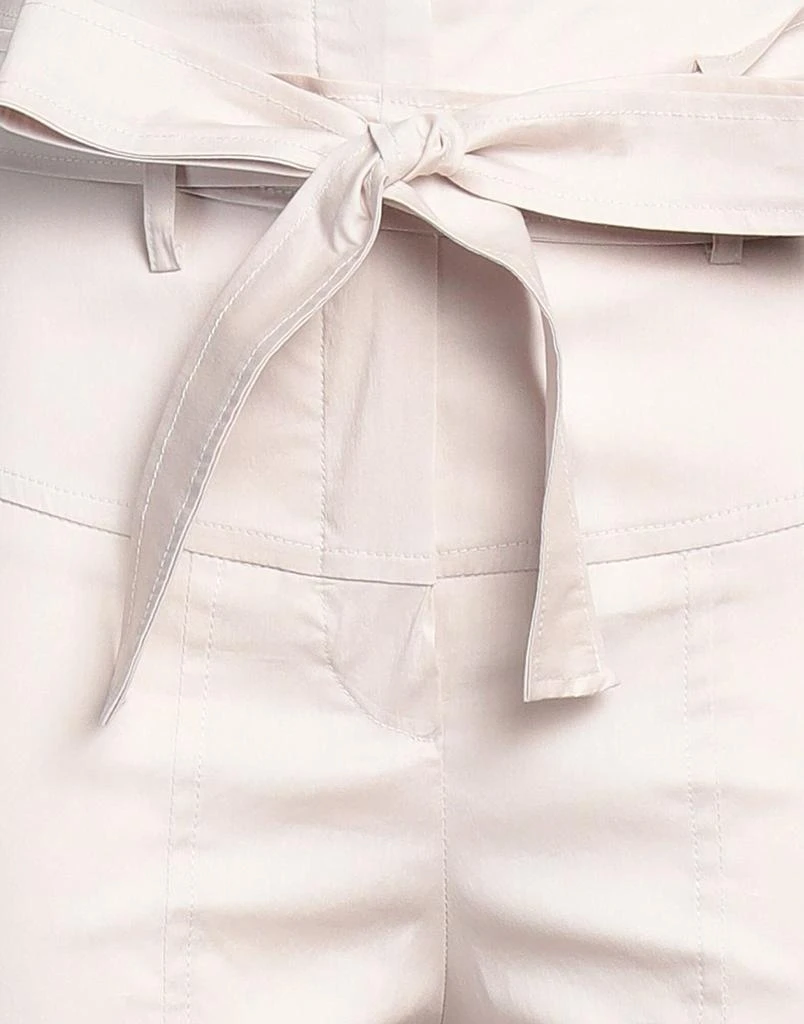 ANNARITA N Casual pants 4