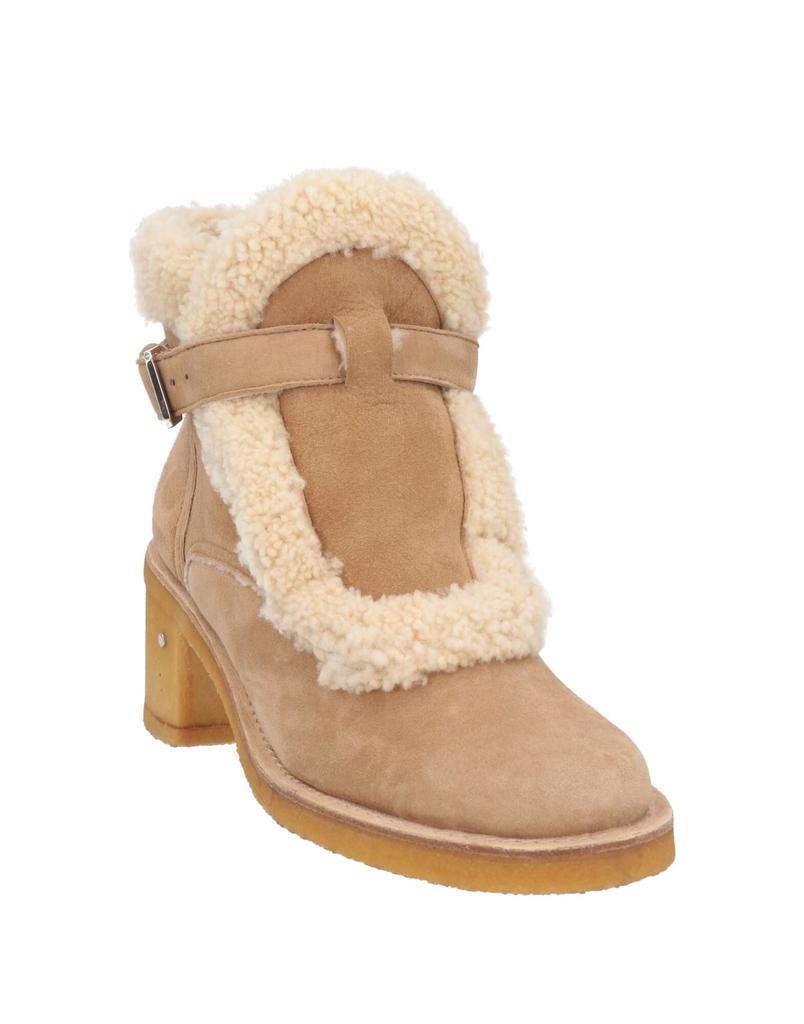 LAURENCE DACADE Ankle boot