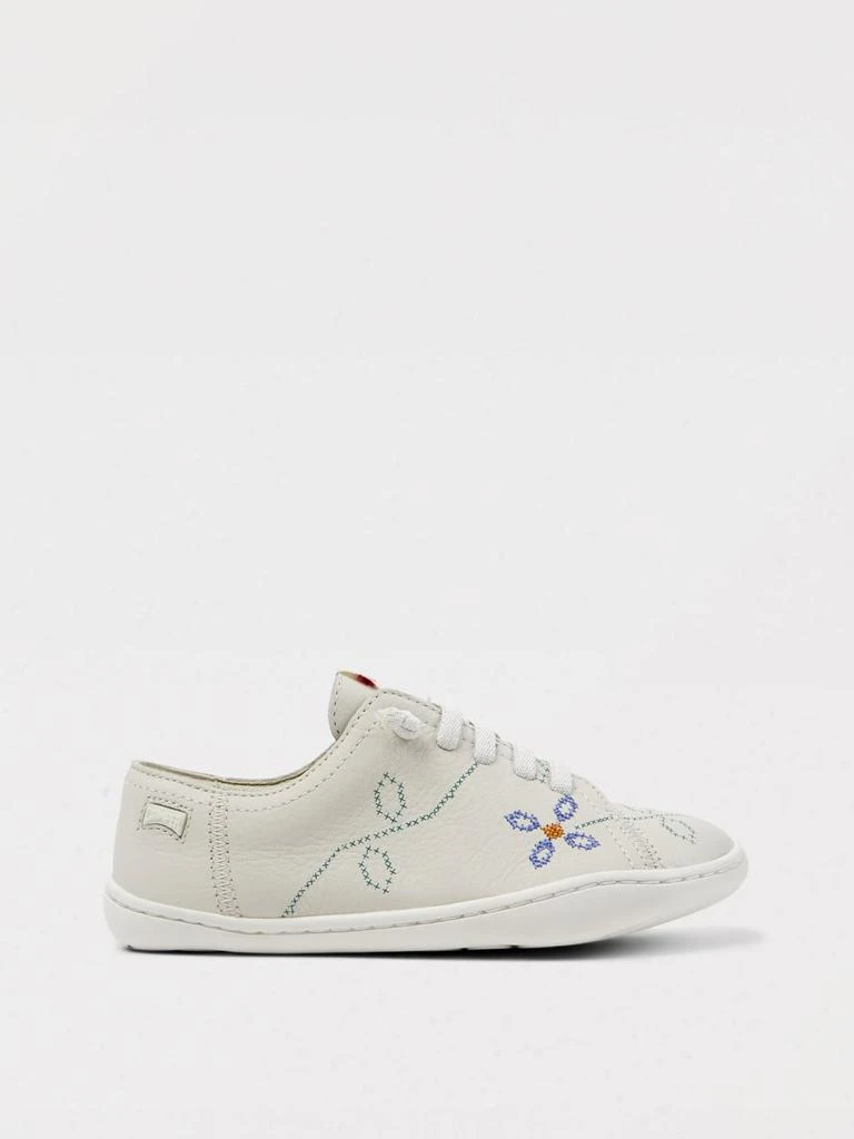 Camper Shoes kids Camper 1