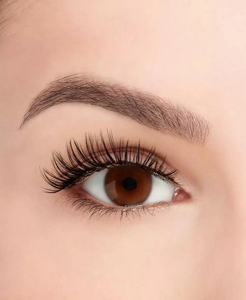 Ardell Wispies, 5-Pk. 3