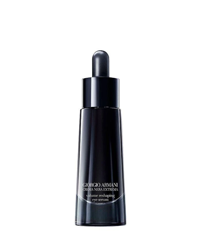Armani Giorgio Armani Crema Nera Extrema Eye Serum 1