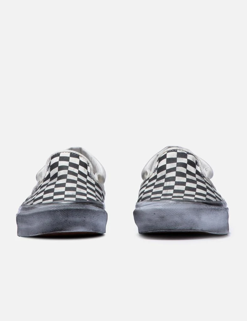 Vans OG Classic Slip-On 2