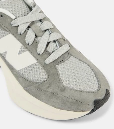 New Balance WRPD Runner sneakers 6