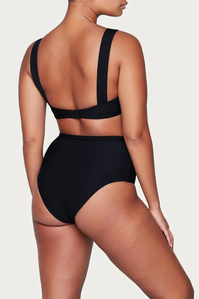 Bondi Born TATIANA BIKINI BOTTOM 2