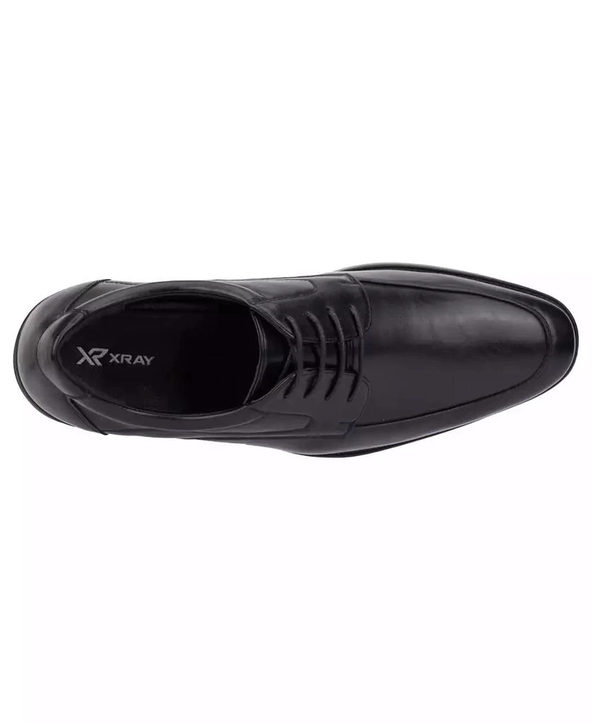 XRAY Footwear Men's Sergio Oxford Dress Shoe 7