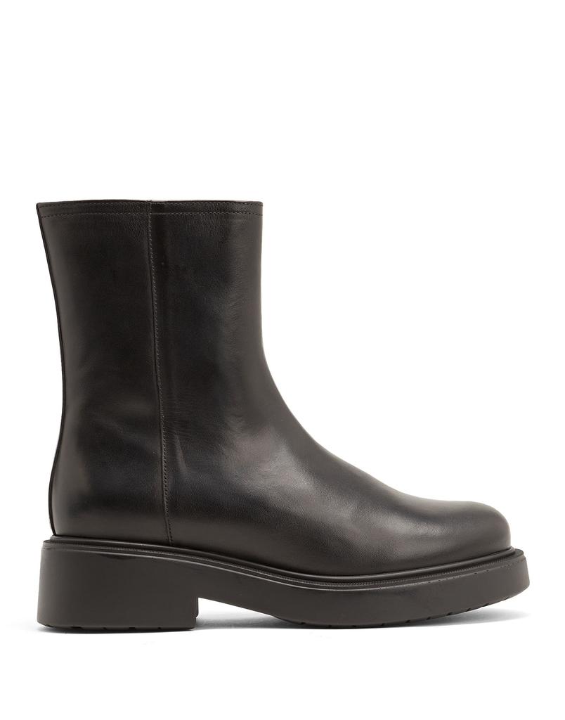 LEONARDO PRINCIPI Ankle boot