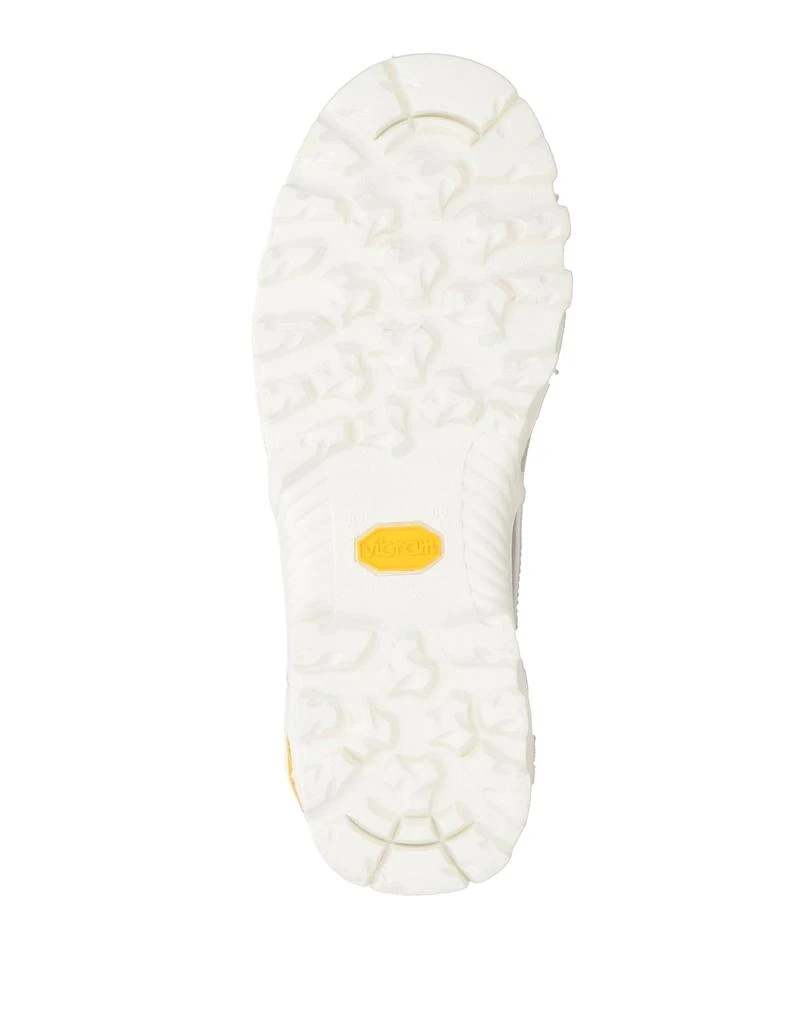 Ganni Sneakers 5