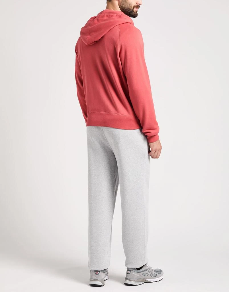 Tom Ford Hooded sweatshirt 3