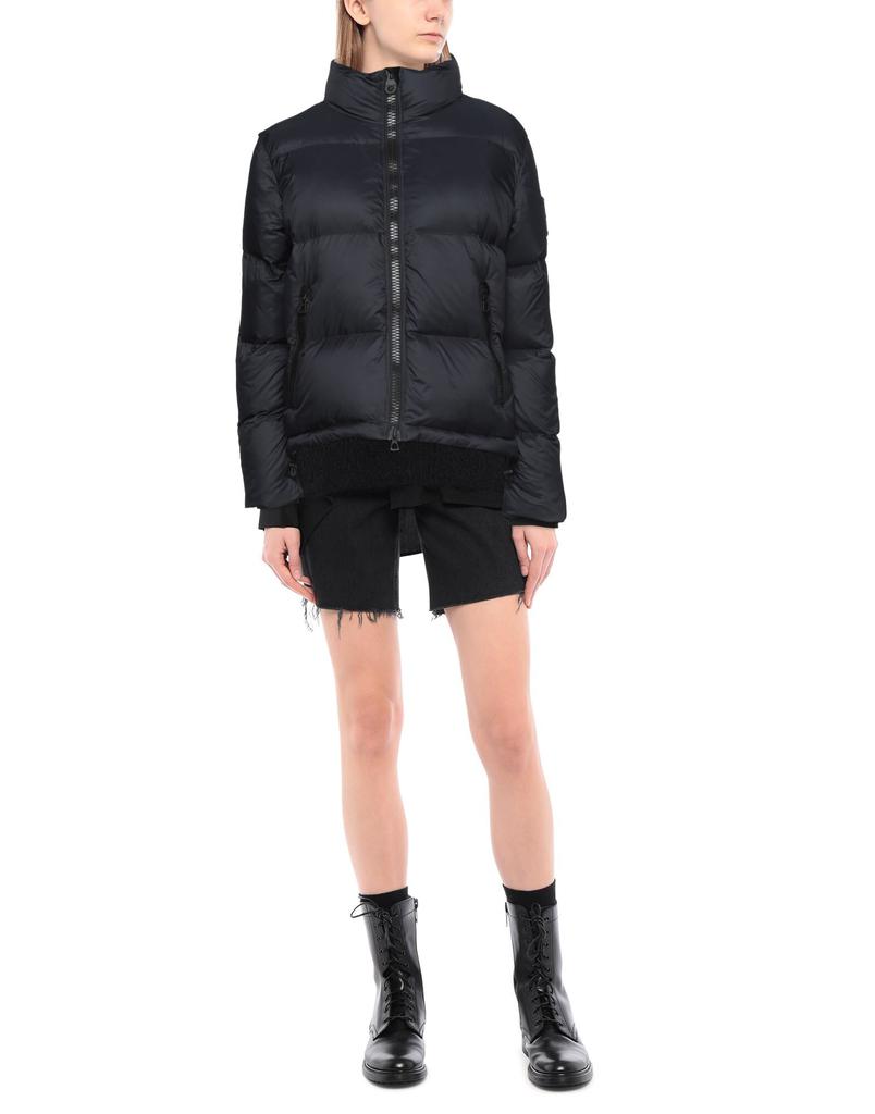 HISTORIC Shell  jacket