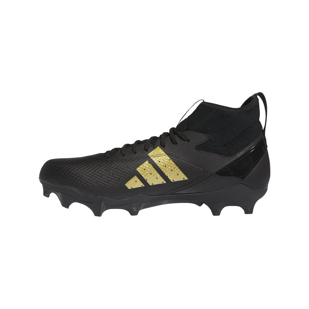 Adidas Adizero Impact Football Cleats 3