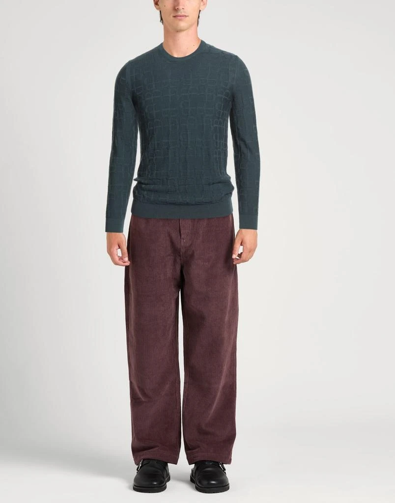 BALLANTYNE Sweater 2