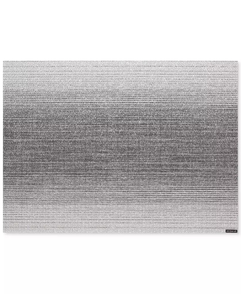 Chilewich Ombré Placemat