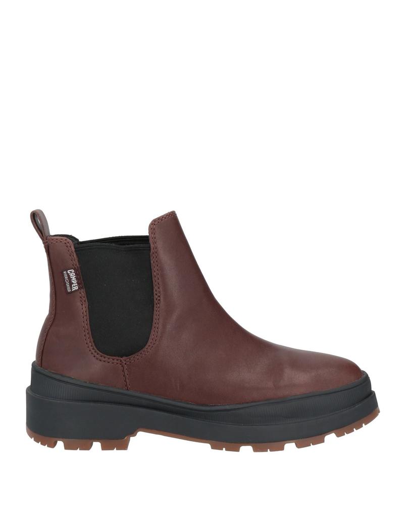Camper Ankle boot