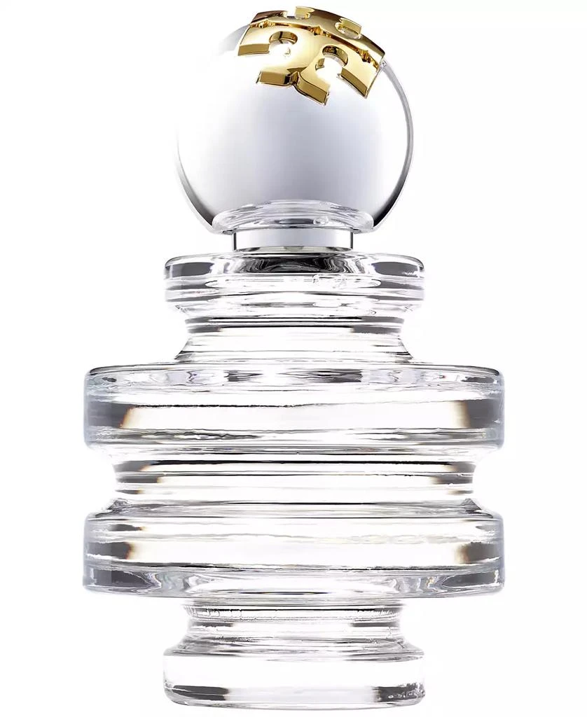 Tory Burch Sublime Eau de Parfum, 1.7 oz. 1