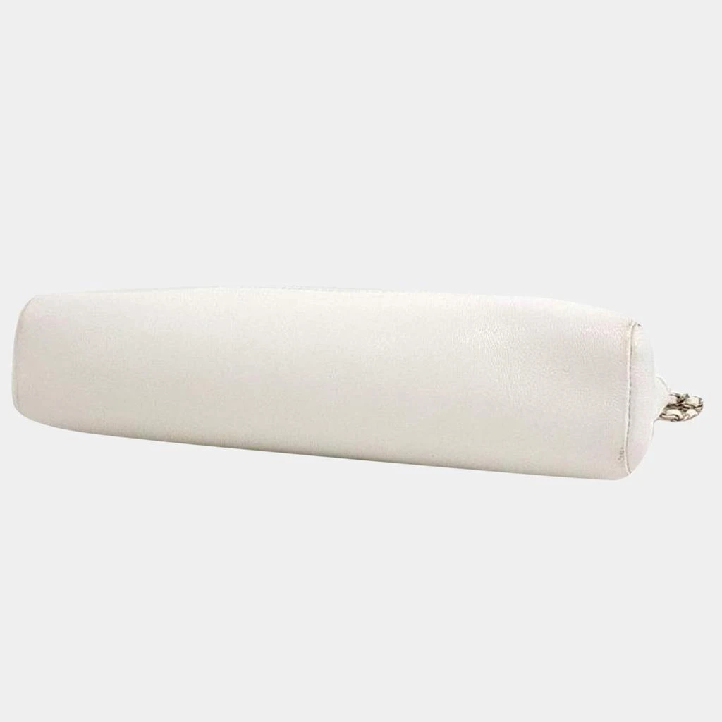 Chanel Chanel 31 Mini Shopping Bag 5