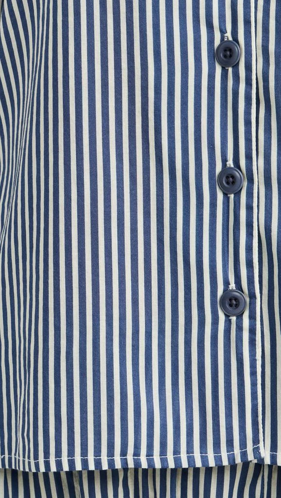The Great The Pajama Shirt 5