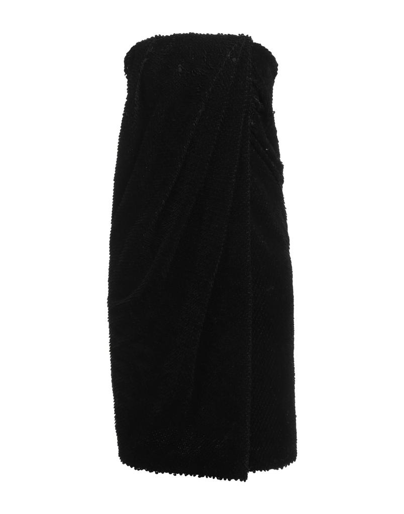 Recto Sequin dress