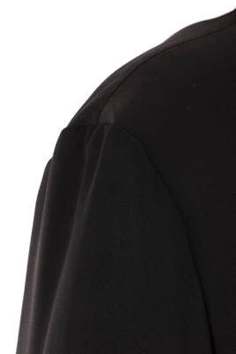 Namacheko Namacheko Jackets 3
