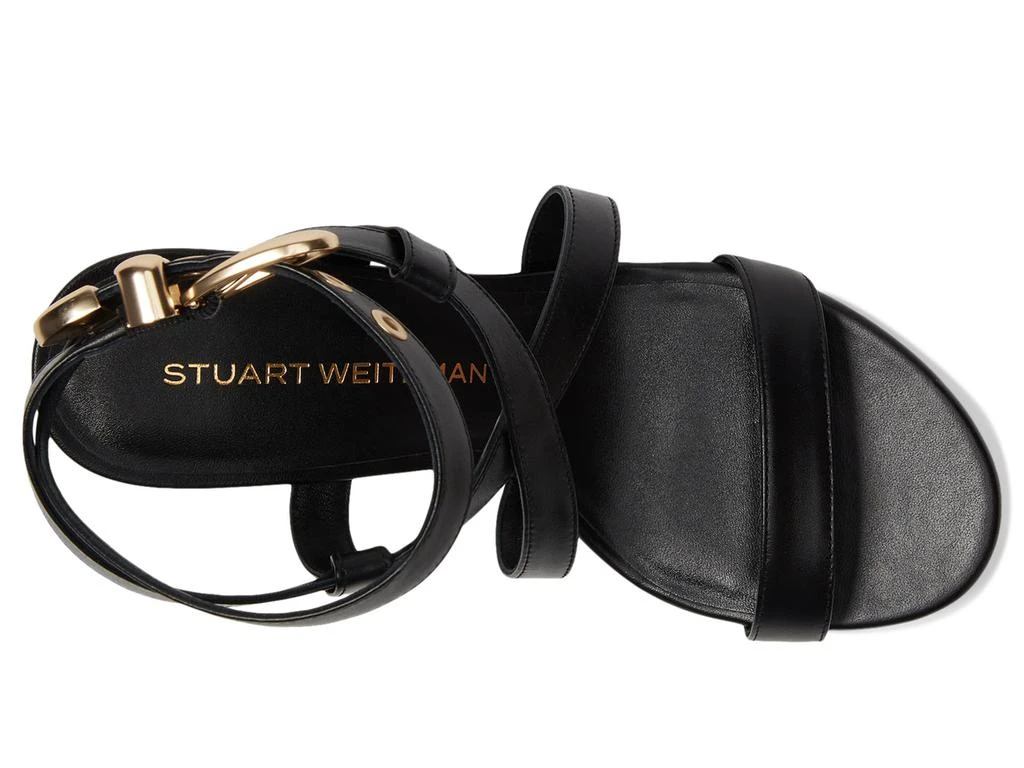 Stuart Weitzman Maven Block 85 2