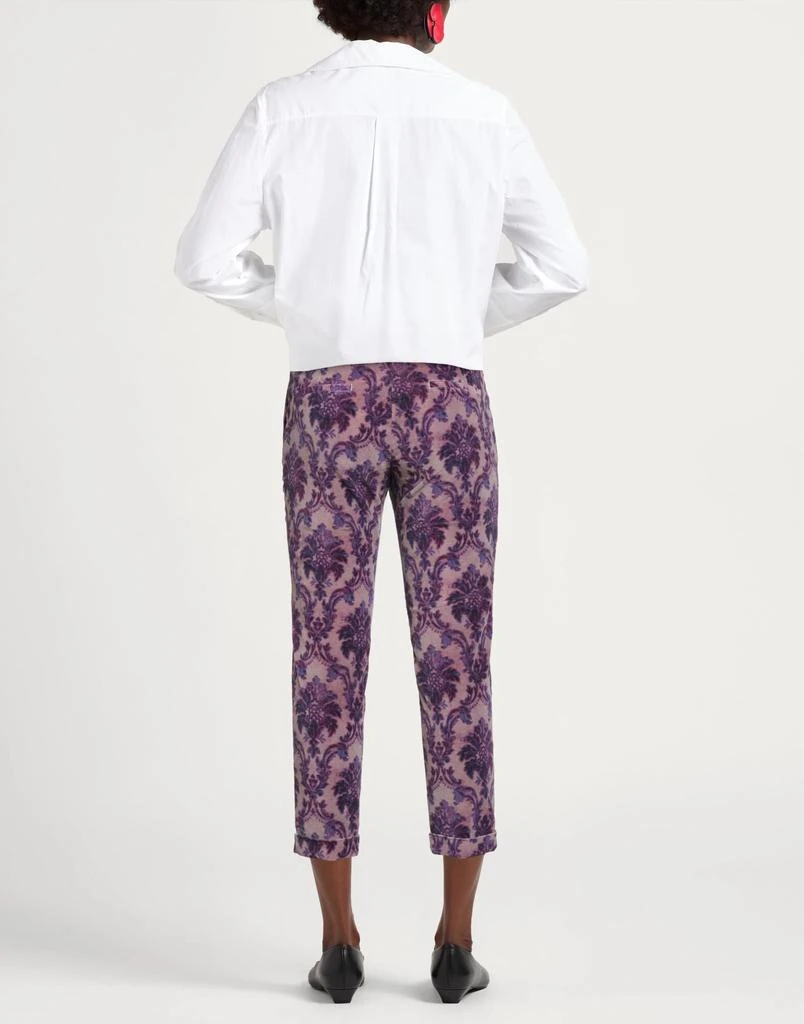 mason's Casual pants 3