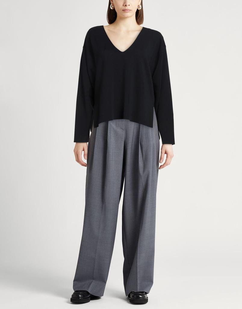 ROBERTO COLLINA Sweater