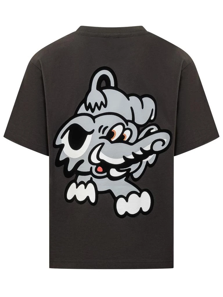 Kenzo Kenzo Verdy T-Shirt 2