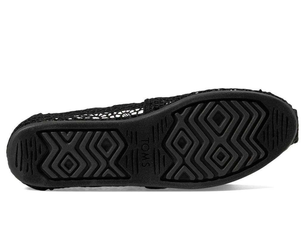 TOMS Alpargata CloudBound 3